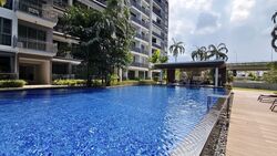 Forest Woods (D19), Condominium #453217181